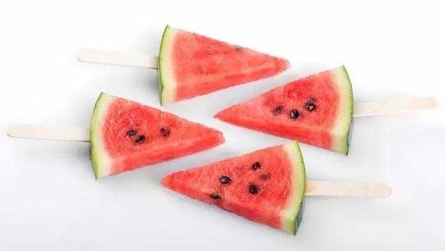 ̰!쳣ЩˮСĳԻ