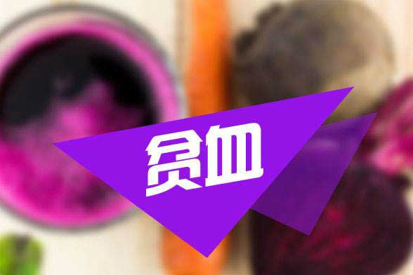 ƶѪҪǮ